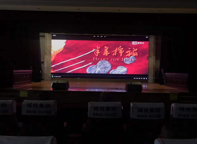 圖片7.png