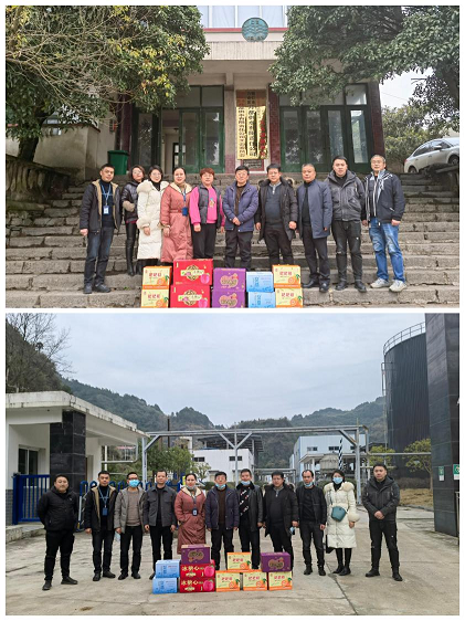 圖片16.png 圖片16.png