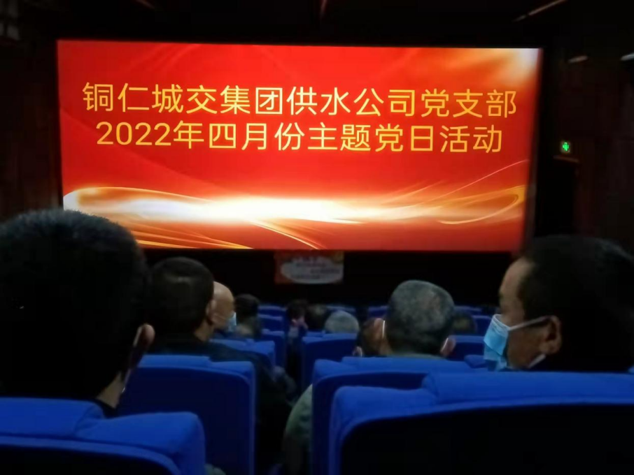 圖片41.png