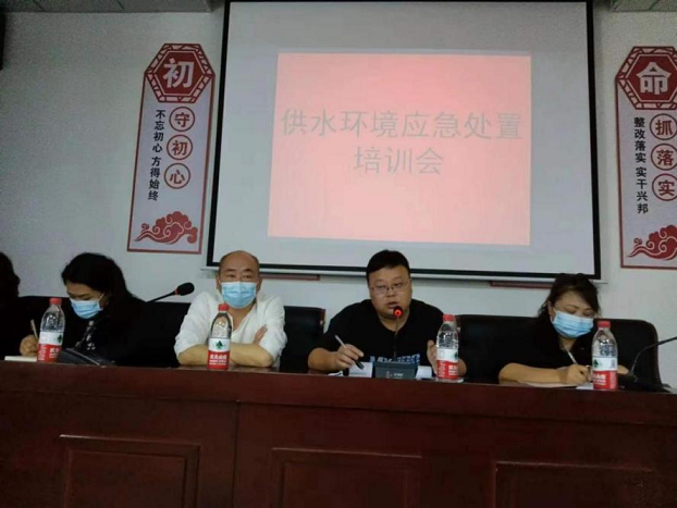 圖片5.png