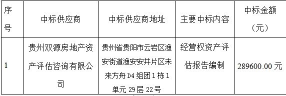 微信截圖_20240124160430.png 微信截圖_20240124160430.png