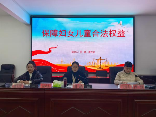 圖片1.png
